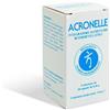 Bromatech Acronelle 30capsule - colon irritabile