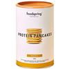 Foodspring Protein Pancake Polvere 320g