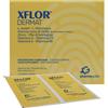 PHARMAGUIDA Srl Xflor Dermat 14bust