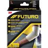 3m italia srl FUTURO COMFORT SUPP GOMITO S