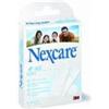 Nexcare CER NEXCARE SOFT 19X72MM 20PZ