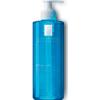 La Roche-Posay La Roche Posay Effaclar Gel Mousse 400ml