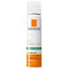 La Roche-Posay Anthelios Spray Fresco Invisibile SPF50 75mL