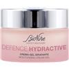 Bionike Defence Hydractive Crema Gel Idratante 50 ml