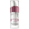 BIONIKE Defence Xage Skinenergy 30ml