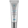 skinceuticals Mineral Matte Uv Defence 30 - crema solare viso spf 30