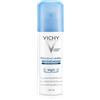 Vichy Deodorante Mineral Aerosol