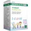 SOFAR SpA ENTEROLACTIS BABY GOCCE 8ML