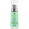 Skinceuticals Phyto A Brightening Treatment - trattamento idratante lenitivo oil-free