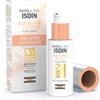 ISDIN FOTOULTRA AGE REPAIR COLOR - Fotoprotezione ultraleggera e colorata, con triplice azione antiphotoaging