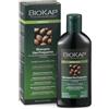 BIOKAP SHAMPOO USO FREQUENTE