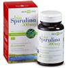 Bio Spirulina BIOSLINE BIOSPIRULINA 150 COMPRESSE