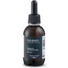 Principium Biosline Principium D3 2000 Vegetale 50ml