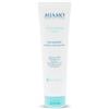 Miamo Ultra Repair Cream 150ml