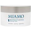 Miamo Restructuring 24H Cream