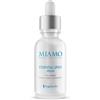 Miamo Essential Lipids Serum 30ml