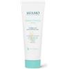 Miamo Derma Complex Cream 50ml