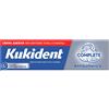 PROCTER & GAMBLE SRL Kukident Antibatterico Cr 40g