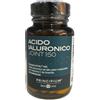 Principium Biosline Acido Ialuronico Joint 150 60 compresse