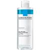 La Roche-Posay La Roche Posay Oil Infused Micellar Water 400ml