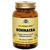 SOLGAR Echinacea 100 CAPSULE VEGETALI