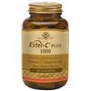 SOLGAR ESTER C PLUS - Integratore di Vitamina C naturale 1000 mg - 90 TAVOLETTE