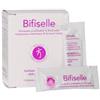 Bromatech Bifiselle - scorretta alimentazione - Bromatech 30bust Stickpack
