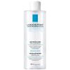 La Roche-Posay Physio Acqua Micellare Pelli Sensibile 400ml