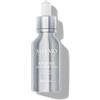 Miamo Age Reverse Glow Primer Serum 30ml