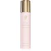 Pani Walewska Sweet Romance 90 ml
