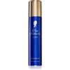 Pani Walewska Classic 90 ml
