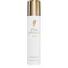 Pani Walewska White 90 ml