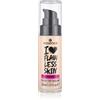 essence I LOVE FLAWLESS SKIN 30 ml