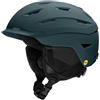 Smith Liberty Helmet Blu 51-55 cm