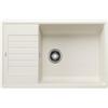 Blanco ZIA XL 6 S COMPACT Soft White 1527214 - 527214