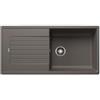 Blanco Zia XL 6 S Grigio Vulcano 1527400 - 527400