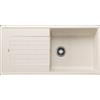 Blanco Zia XL 6 S Soft White 1527217 - 527217 ***PRONTA CONSEGNA***