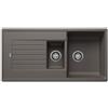 Blanco Zia 6 S Grigio Vulcano 1527390 - 527390