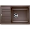 Blanco ZIA XL 6 S COMPACT Caffe' 1523282 - 523282