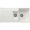 Blanco ZIA 6 S Bianco 1514742 - 514742
