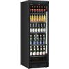 KLIMAITALIA Armadio frigorifero - Capacità 365 lt - cm 59.5 x 65.5 x 183 h