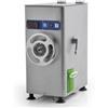FAMA Tritacarne refrigerato da 280 kg all'ora - Trifase