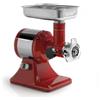 FAMA Tritacarne con produzione 150/200 kg all'ora - Monofase - Versione retrò