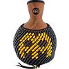 Meinl Percussion - Cabasa in fibra di vetro - Marrone (SHR-BR)