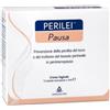 Angelini Perilei Pausa 10 Tubetti 5ml