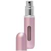 Travalo Classic Porta Profumo Ricaricabile 5 ml Rosa