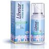 LIBENAR Acqua di Mare - Igiene Nasale 100ml