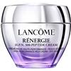 Lancome Rénergie H.P.N.300-Peptide Rich Cream - Crema ricca anti-età per pelli secche 50 ml