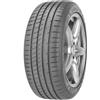 GOODYEAR EAGLE F1 ASYMMETRIC 2 XL FP 235/40 R18 95Y TL