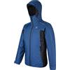 MONTURA NEVIS 2.0 JKT 87 deep blue